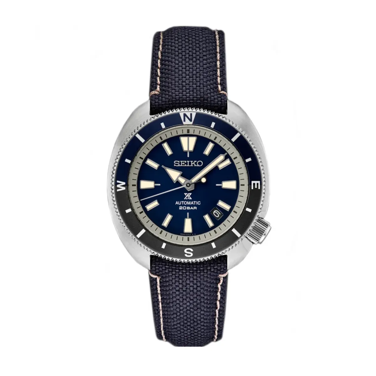 Josephs Jewelers Seiko Watches>Stainless Steel Seiko Prospex