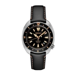 Josephs Jewelers Seiko Watches>Stainless Steel Seiko Prospex
