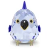 Josephs Jewelers Home Décor>Swarovski – All you Need are Birds: Blue Macaw