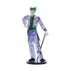 Josephs Jewelers Home Décor>Swarovski – DC Comics: The Joker