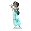 Josephs Jewelers Home Décor>Swarovski – Disney’s Aladdin – Jasmine Annual Edition 2022