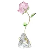 Josephs Jewelers Home Décor>Swarovski – Florere Rose