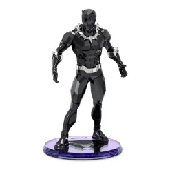 Josephs Jewelers Home Décor>Swarovski – Marvel: Black Panther
