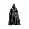 Josephs Jewelers Home Décor>Swarovski – Star Wars: Darth Vader