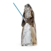 Josephs Jewelers Home Décor>Swarovski – Star Wars: Obi-Wan Kenobi