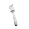 Josephs Jewelers Serveware>The Prince Co. – Sterling Silver Fork 4″