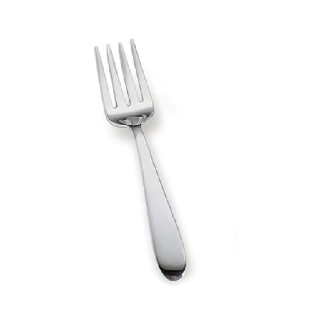 Josephs Jewelers Serveware>The Prince Co. – Sterling Silver Fork 4″