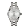 Josephs Jewelers Tissot Watches>Tissot PR 100 Titanium Quartz