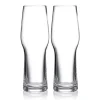 Josephs Jewelers Serveware>Waterford – Craft Brew Pilsner Glass Pair